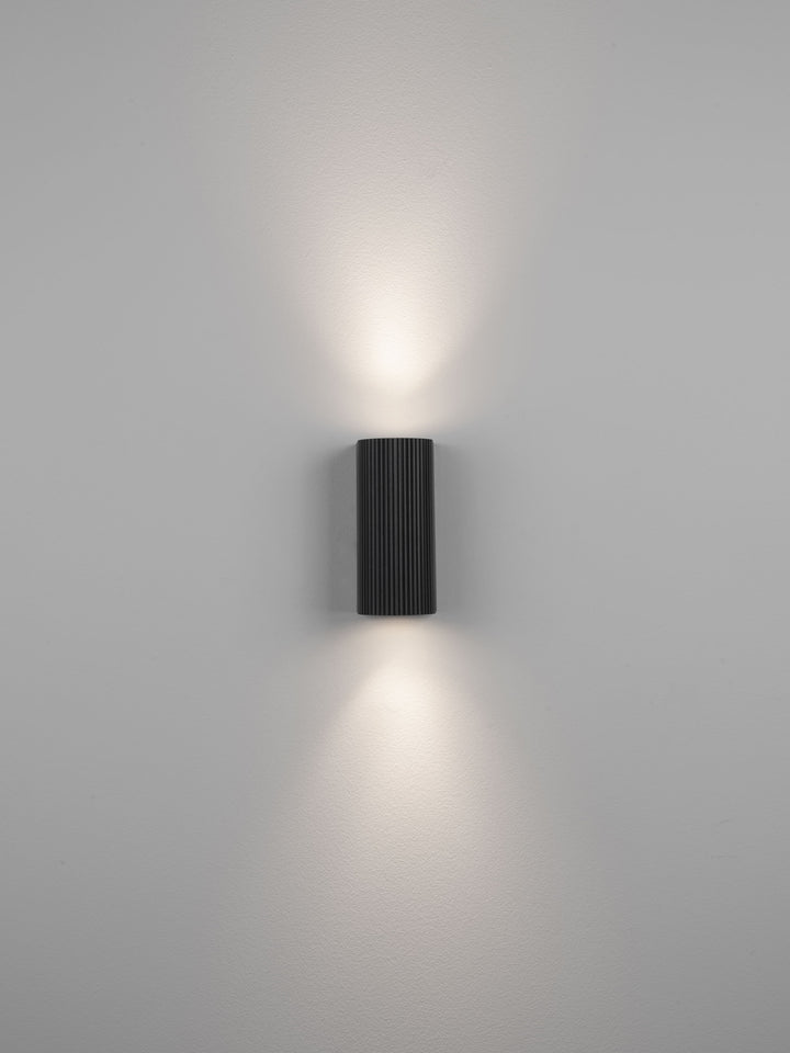 Nova Luce RIBBO 9130153