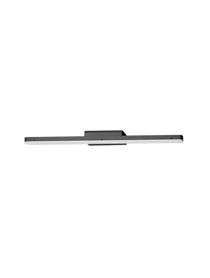 Nova Luce NYX 9136172