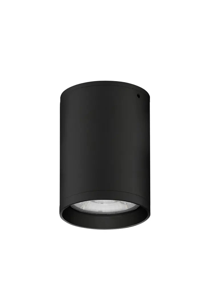Nova Luce DARA 9136178 – Plafonniers