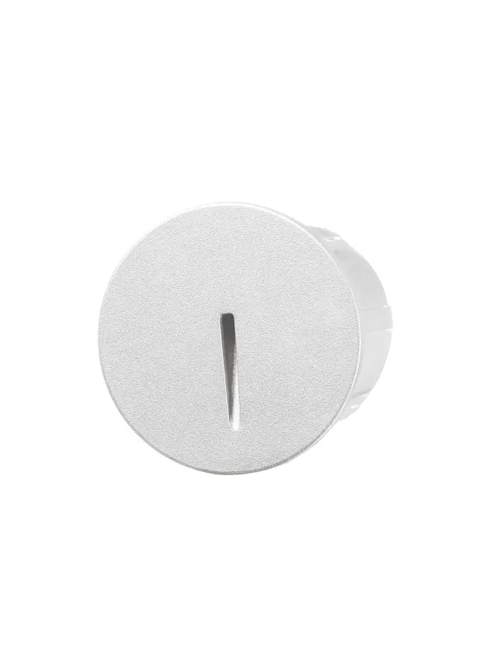 Nova Luce AIZEN 9136186