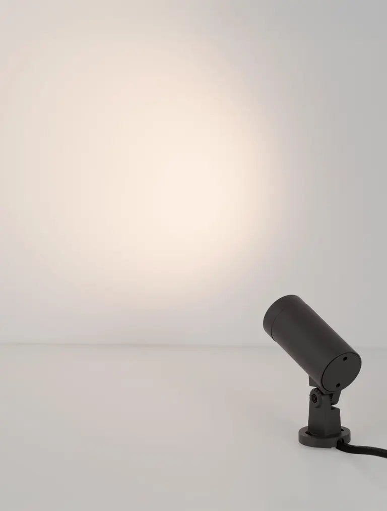 Nova Luce Law InOut B27-5W-A20 9136206 – Éclairage d'accentuation