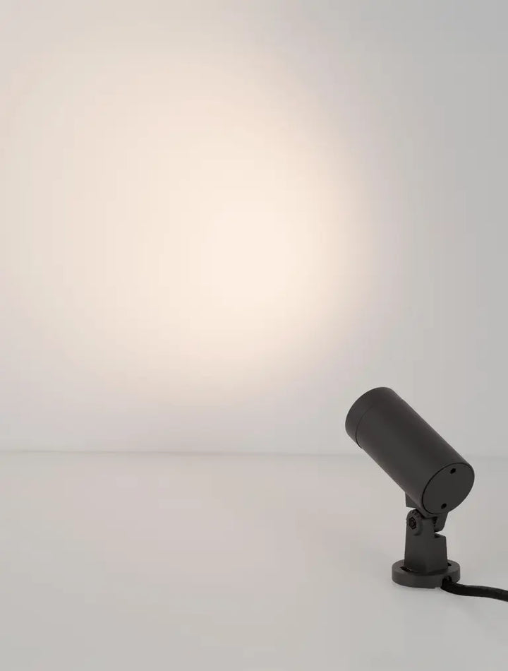 Nova Luce Law InOut B27-5W-A20 9136206