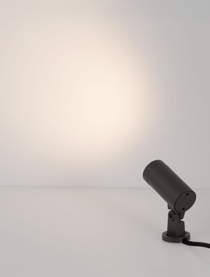 Nova Luce Law InOut B30-5W-A20 9136207