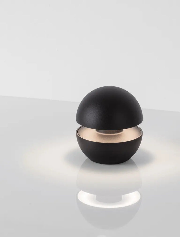 Nova Luce PUK 9136400