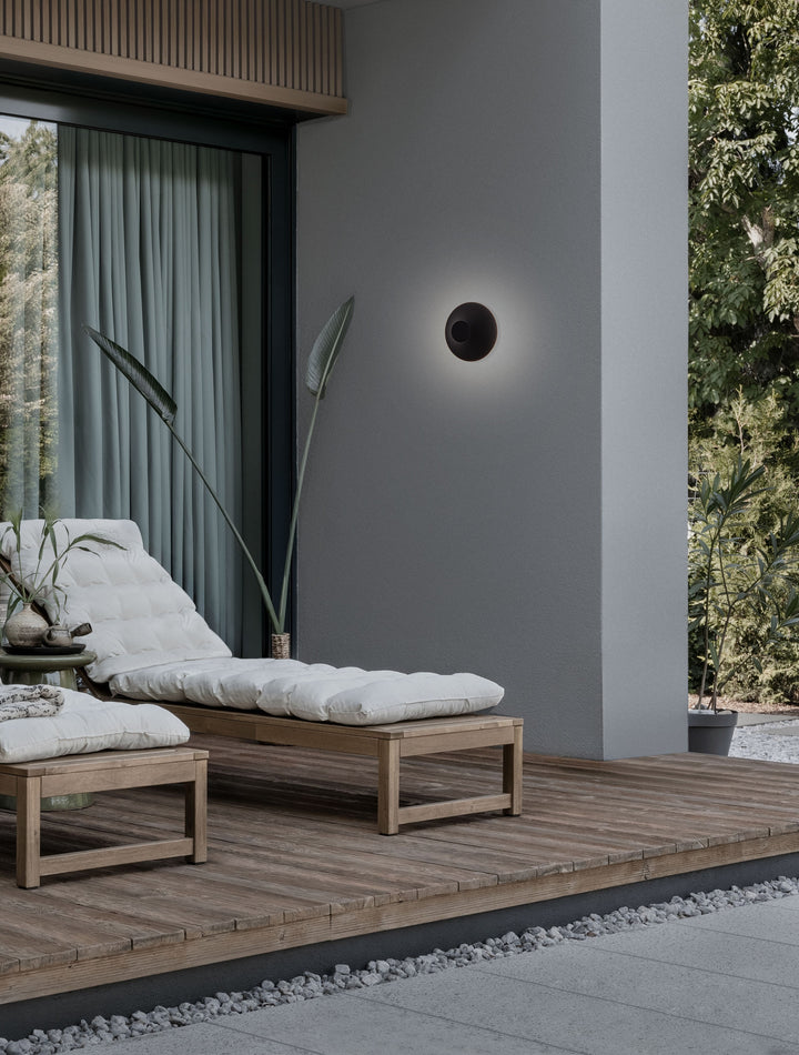 Nova Luce ALUX 9136406
