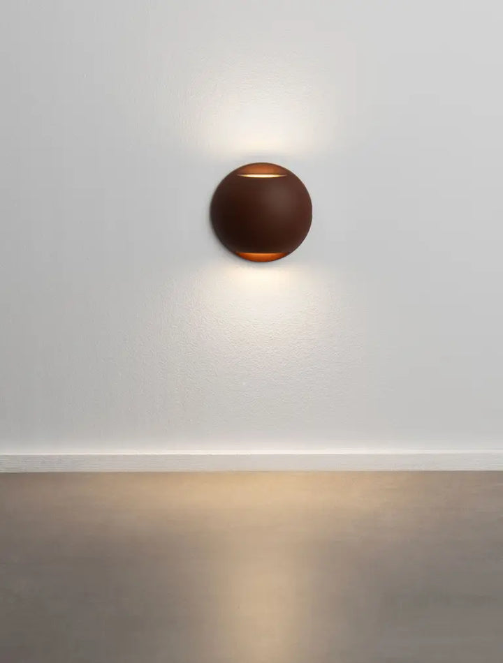 Nova Luce PASSO 9136415