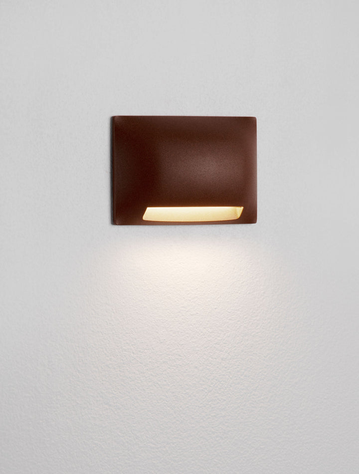 Nova Luce SUB 9136418
