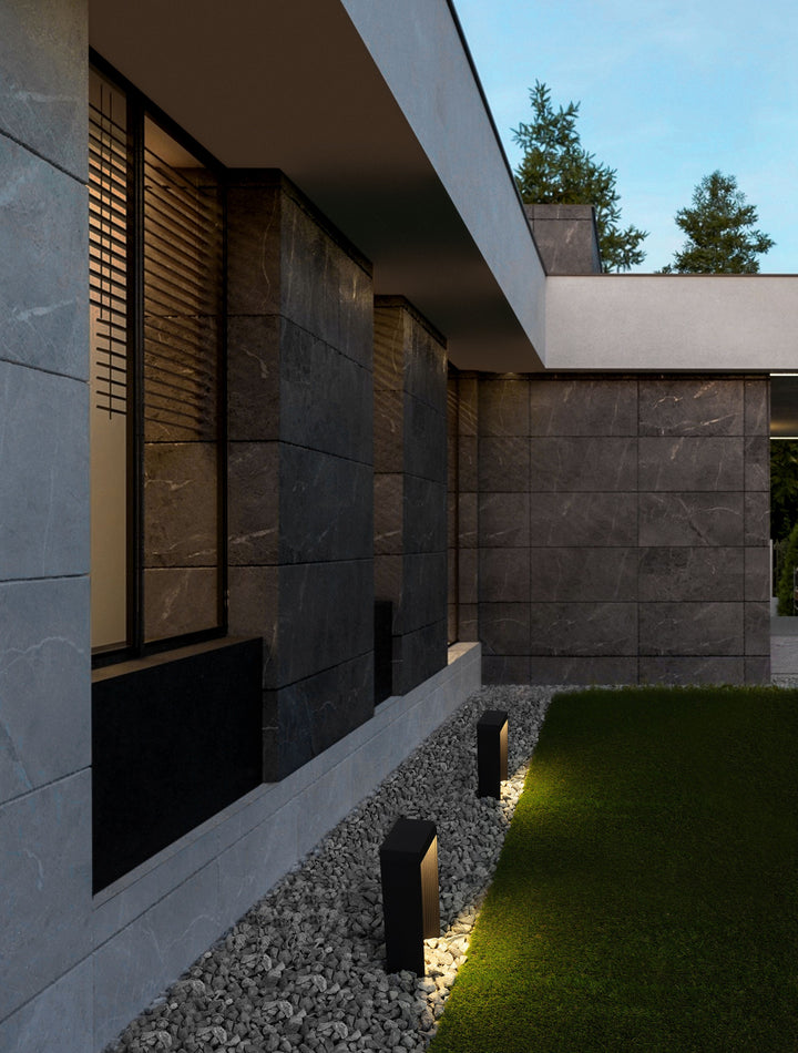 Nova Luce ALLEY 9136422