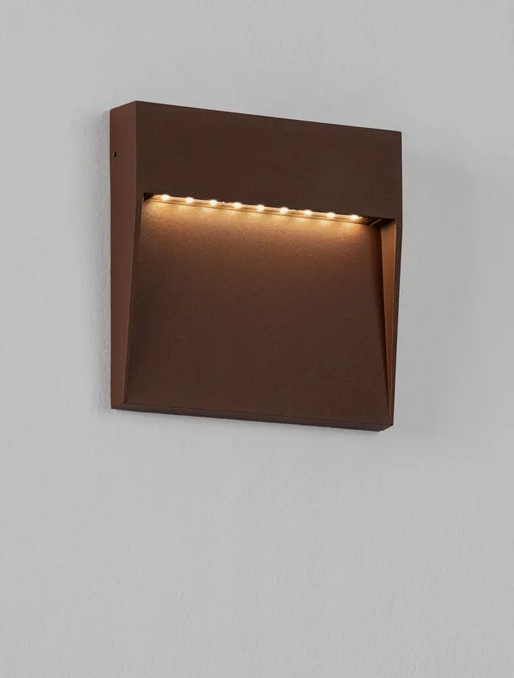 Nova Luce FEM 9136442