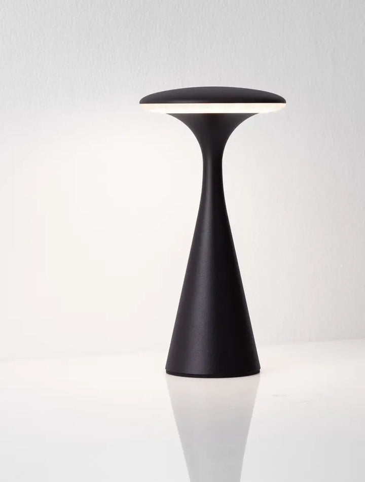 Nova Luce GRIGIO 9136452