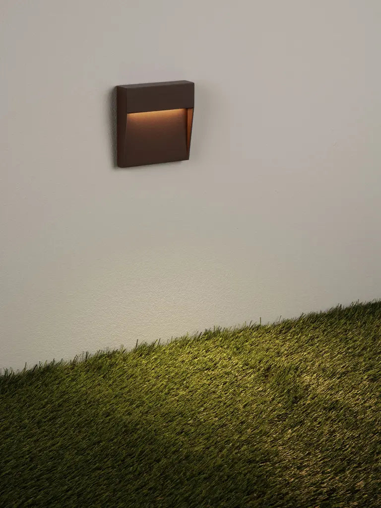 Nova Luce STRIDE 9136473 – Balises de marche