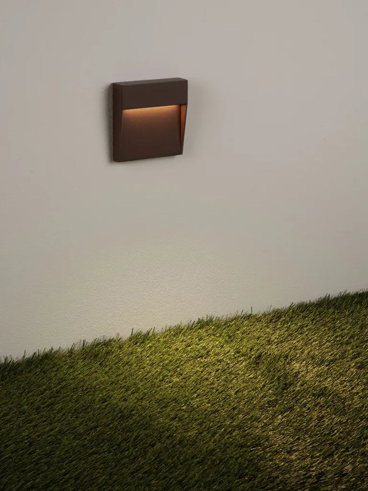 Nova Luce STRIDE 9136473
