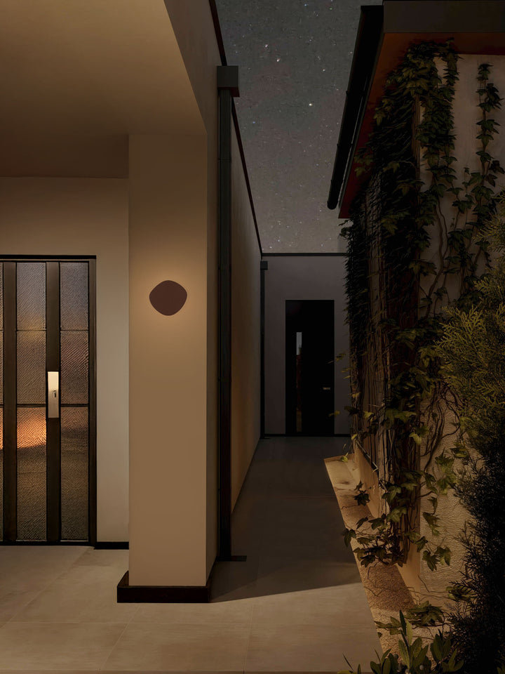 Nova Luce BALIC 9136476