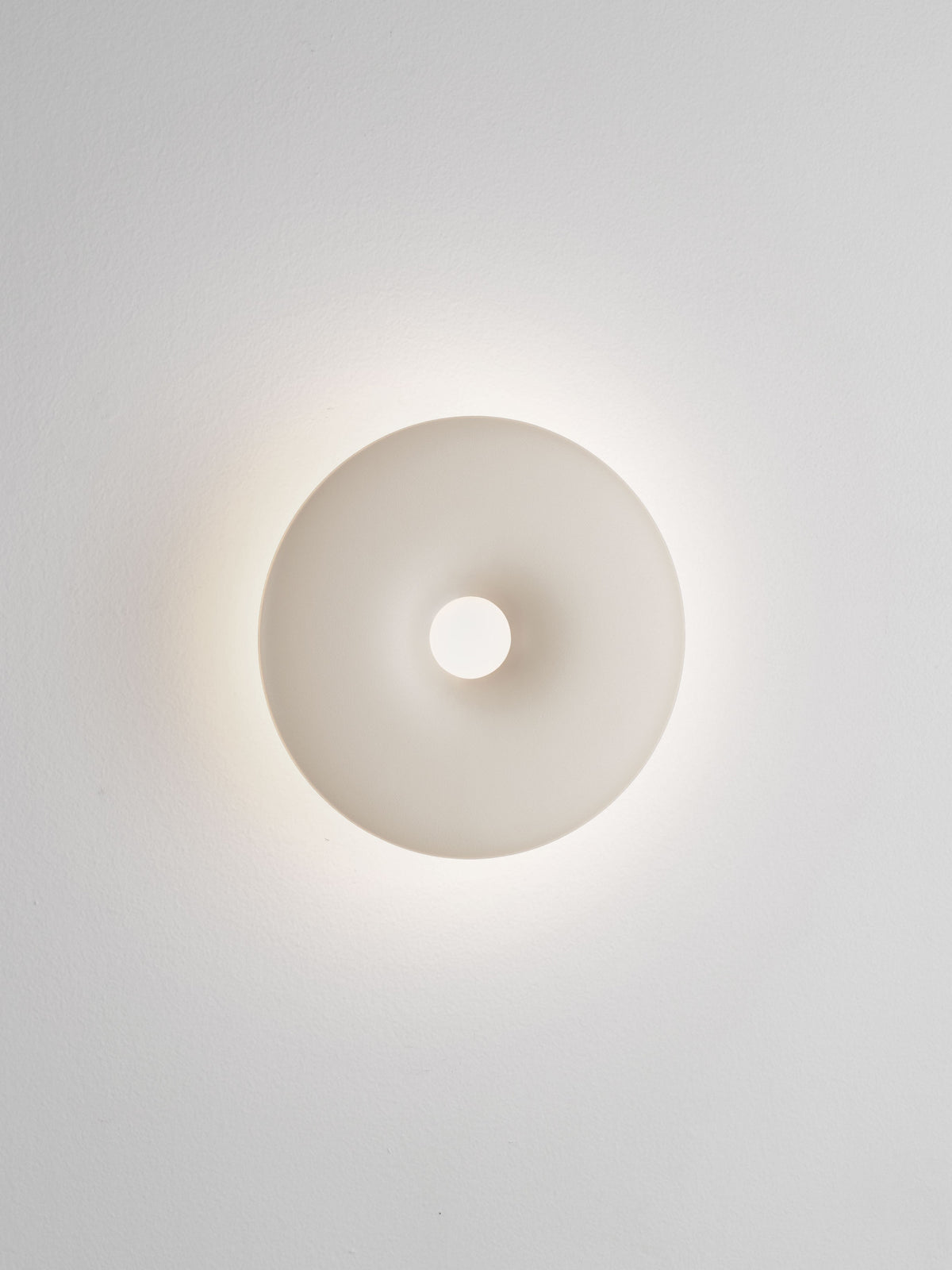 Nova Luce SPLASH 9136486 – Appliques murales
