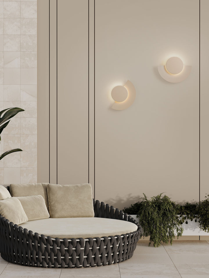 Nova Luce GLOO 9136492
