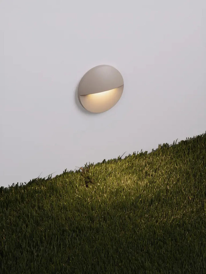 Nova Luce TOC 9136503