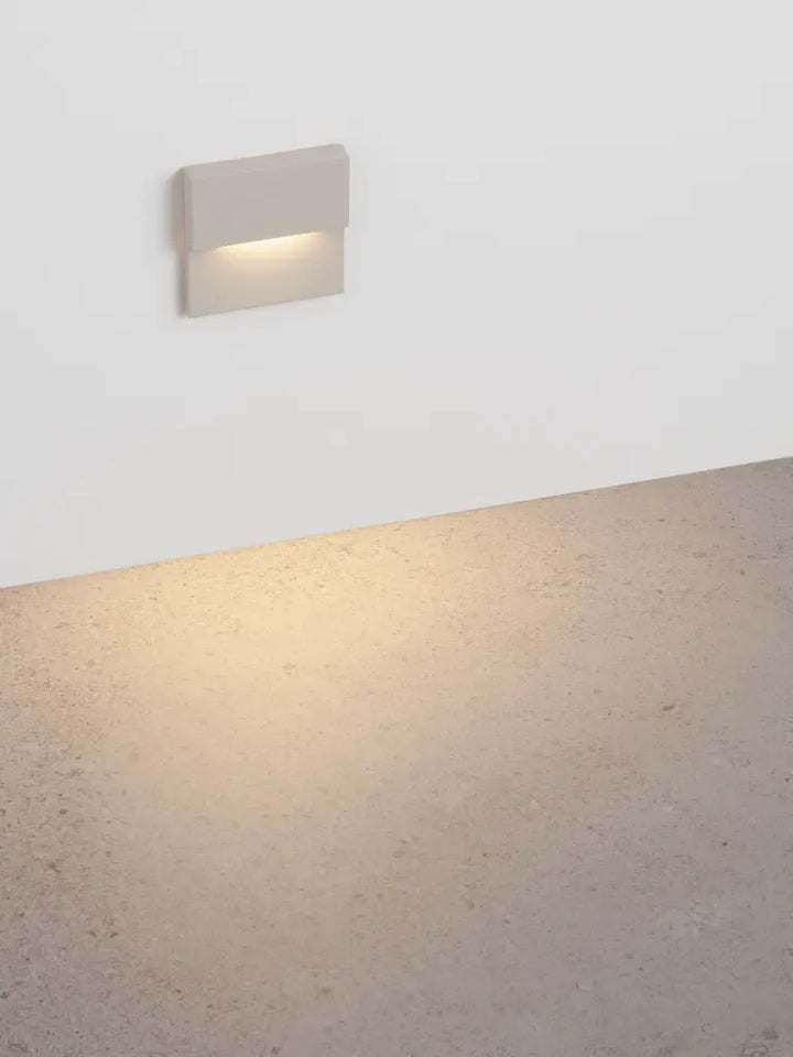 Nova Luce DAN 9136516