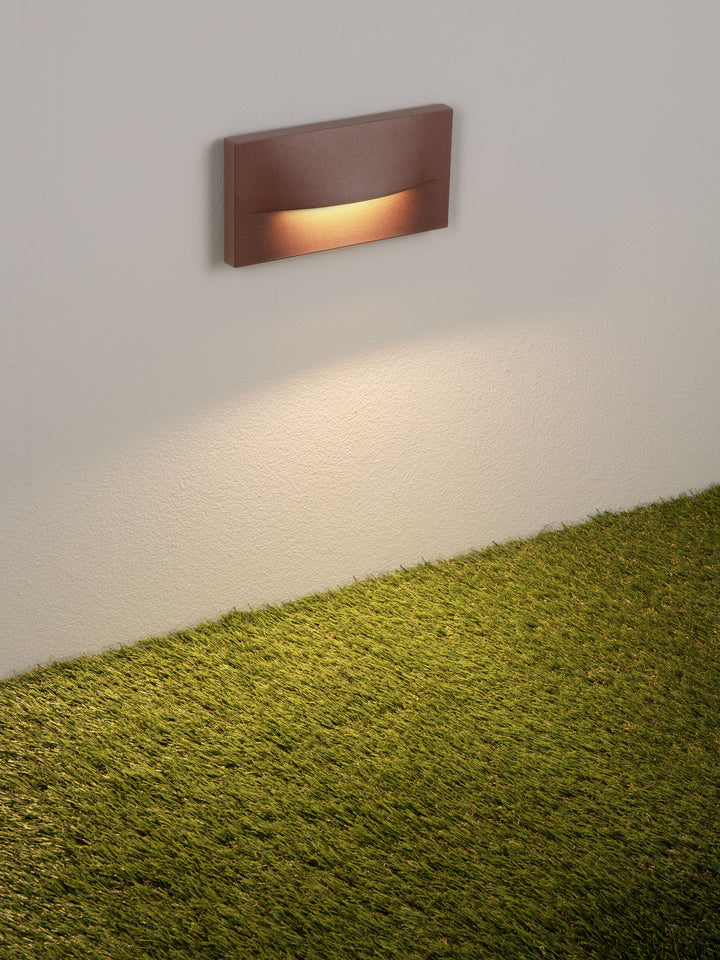 Nova Luce VIMA 9136533