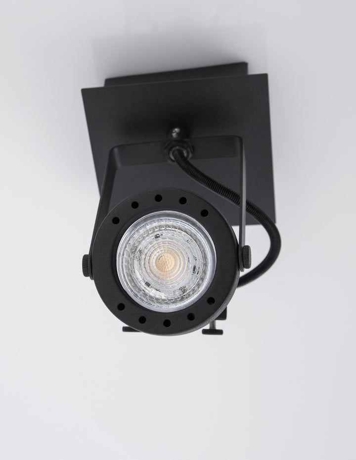 Nova Luce SALVA 9155101