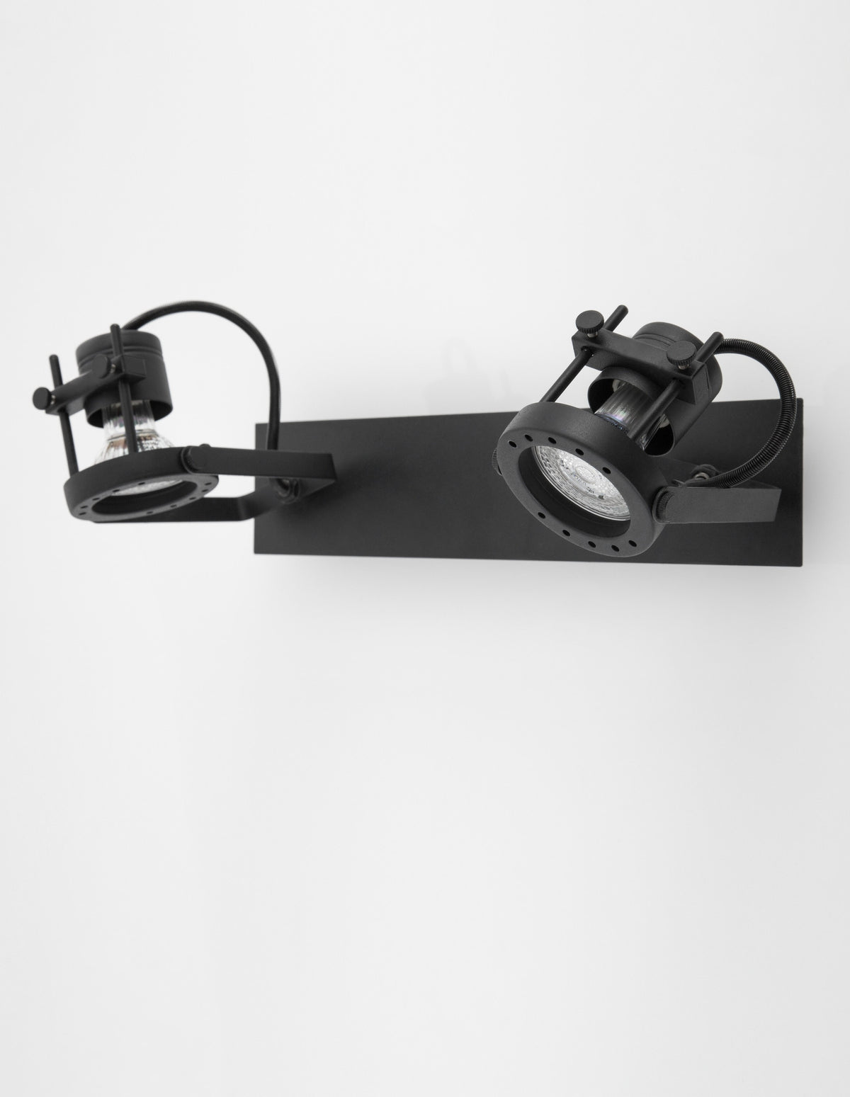 Nova Luce SALVA 9155102 – Spots