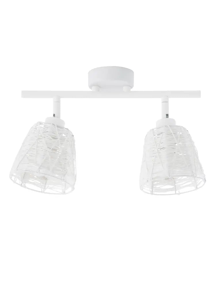 Nova Luce SION 9155422 – Spots