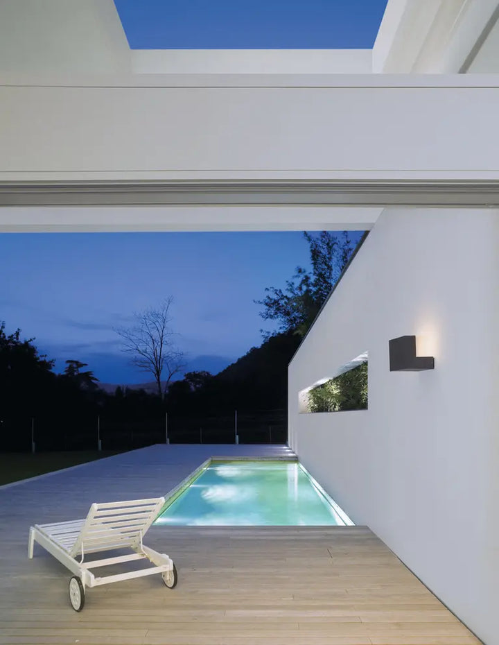 Nova Luce BRIN 9160101