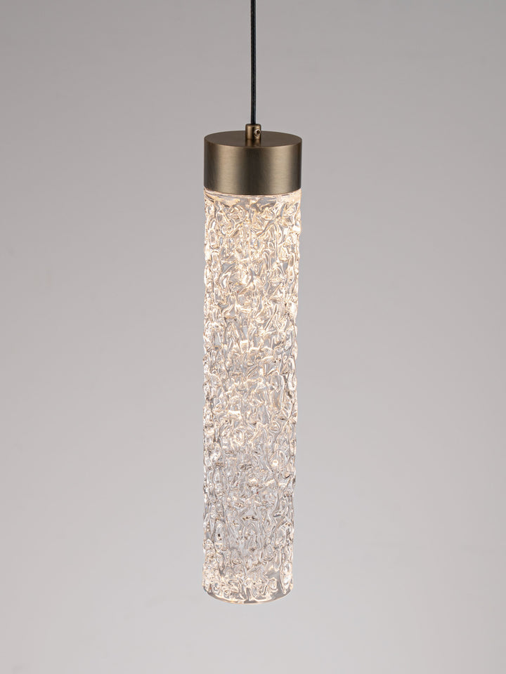 Nova Luce ZELON 9160204