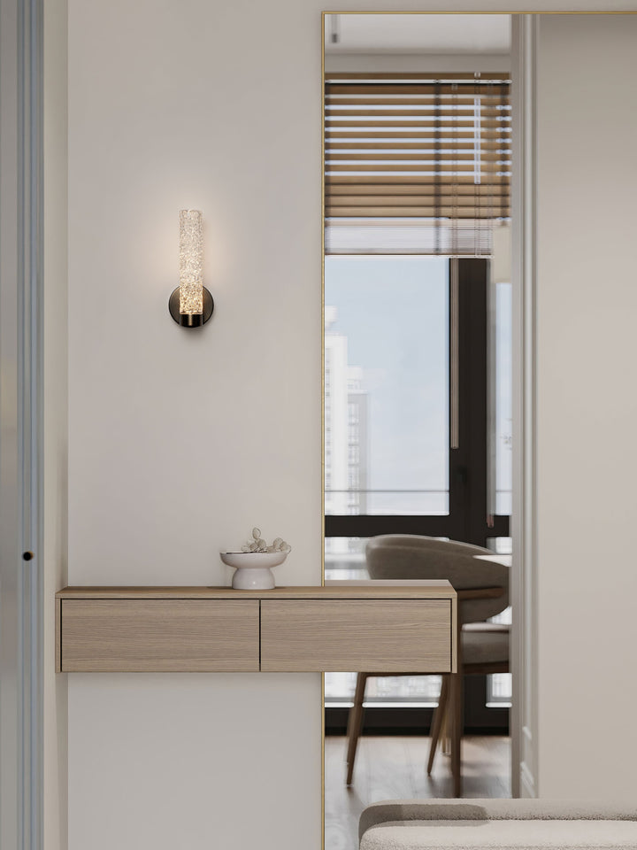 Nova Luce ZELON 9160207