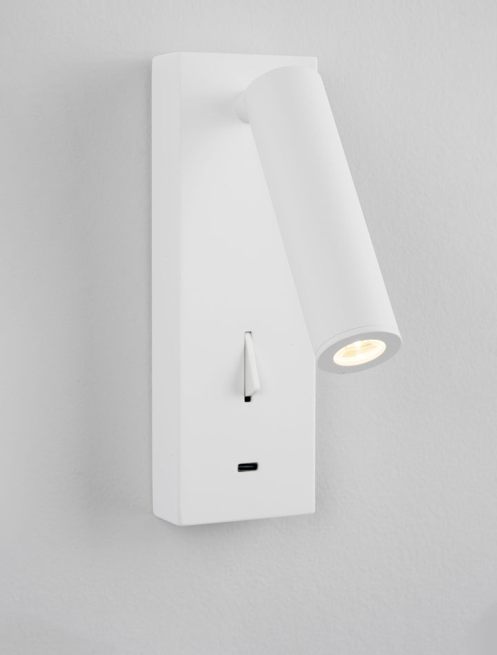 Nova Luce FUSE 9170101