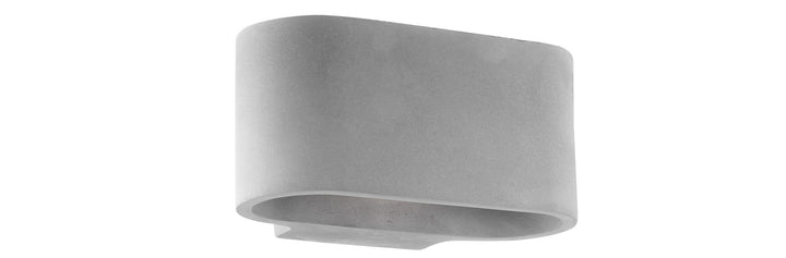 Nova Luce ZERINO 9170202