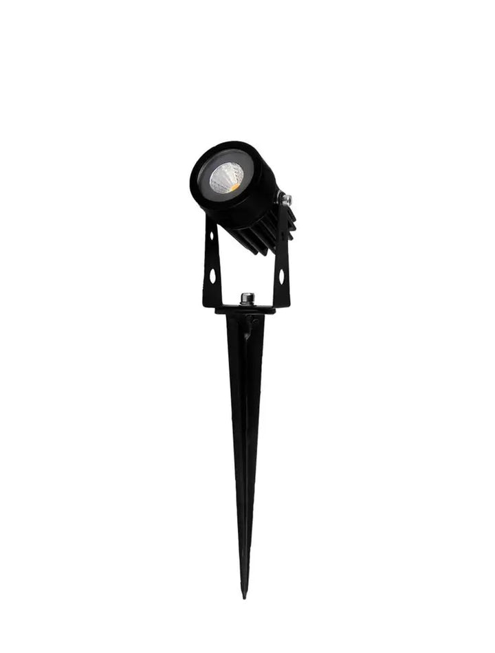 Nova Luce CALIX 9172870