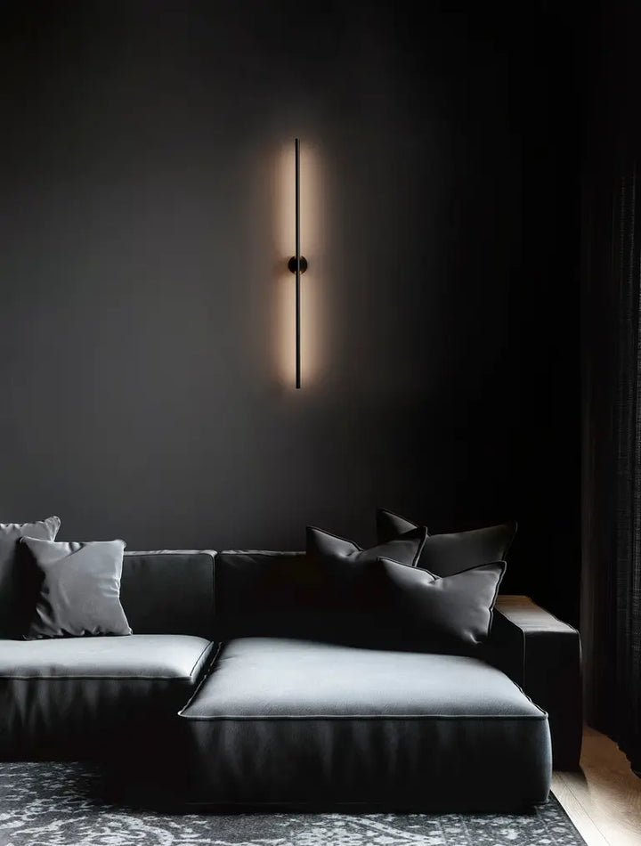 Nova Luce CRETEL 9172871