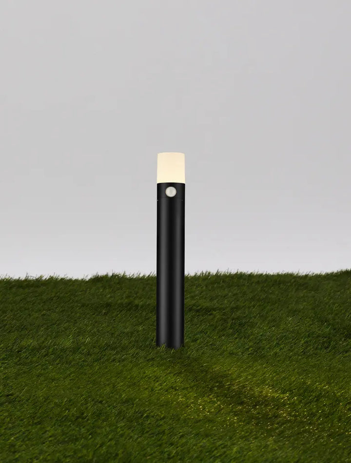 Nova Luce PAUL 9176108
