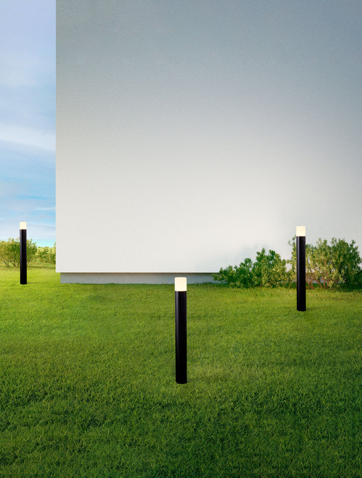 Nova Luce PAUL 9176110