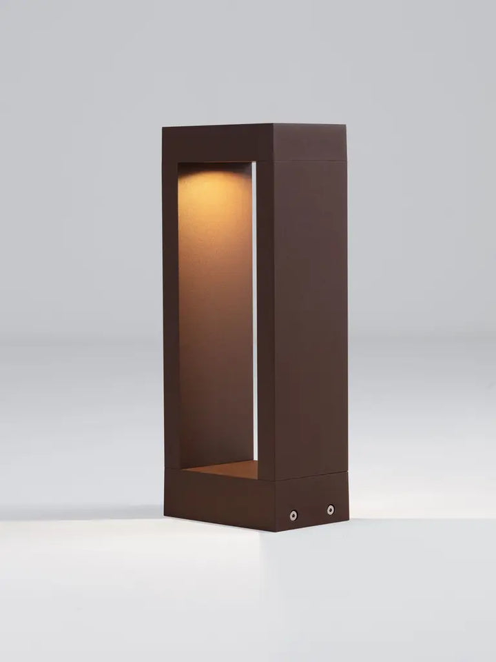 Nova Luce DOLIX 9176115