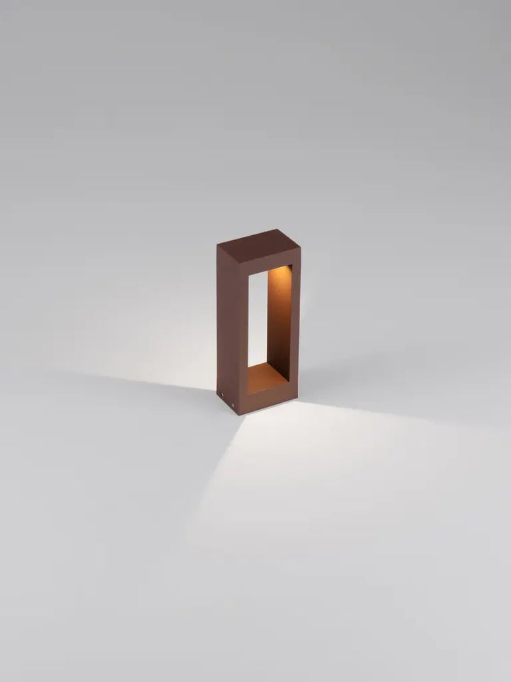 Nova Luce DOLIX 9176116