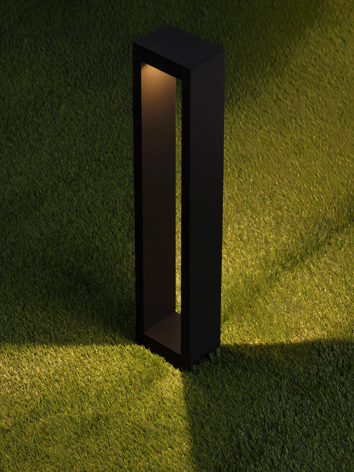 Nova Luce DOLIX 9176118