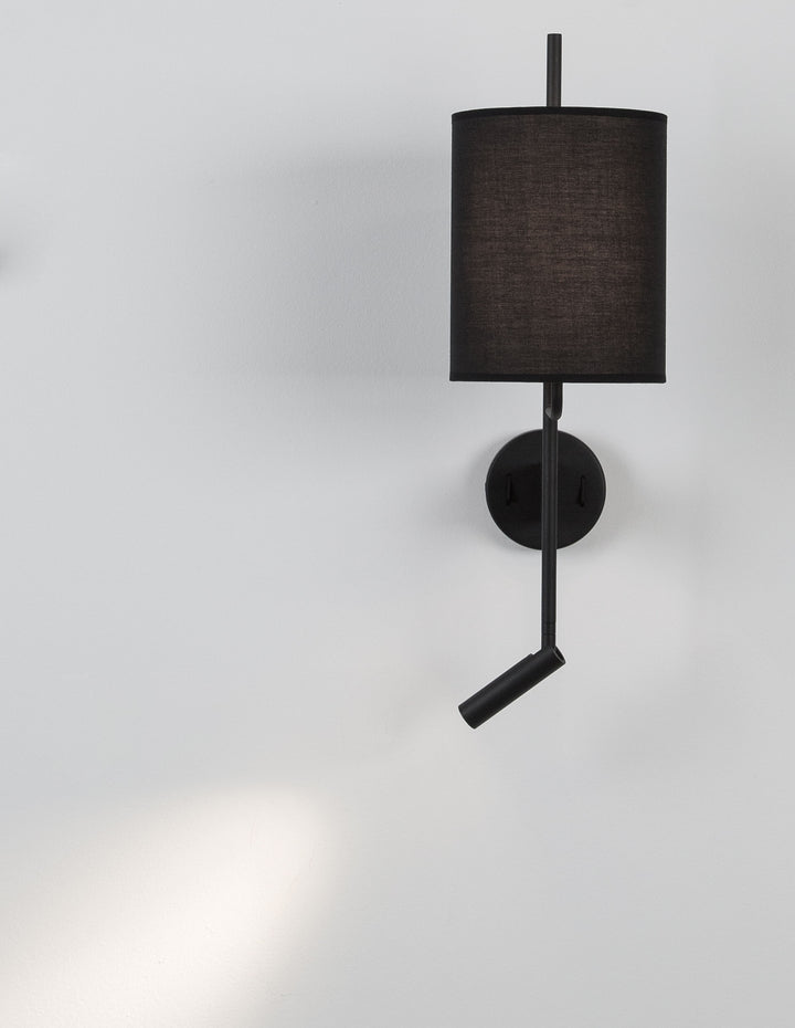 Nova Luce YAMA 9180512
