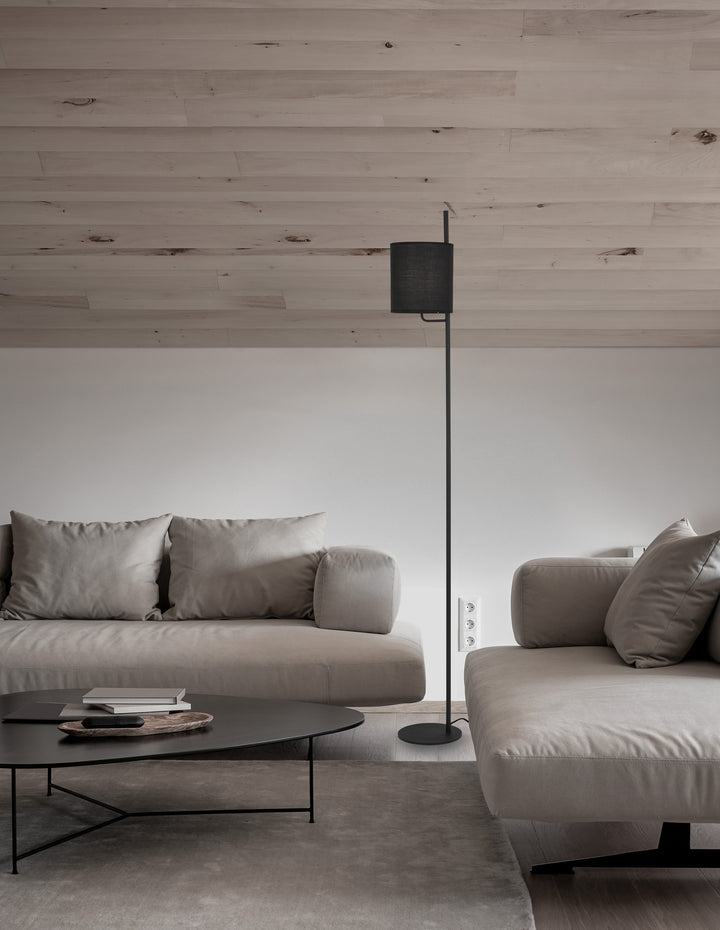 Nova Luce YAMA 9180522