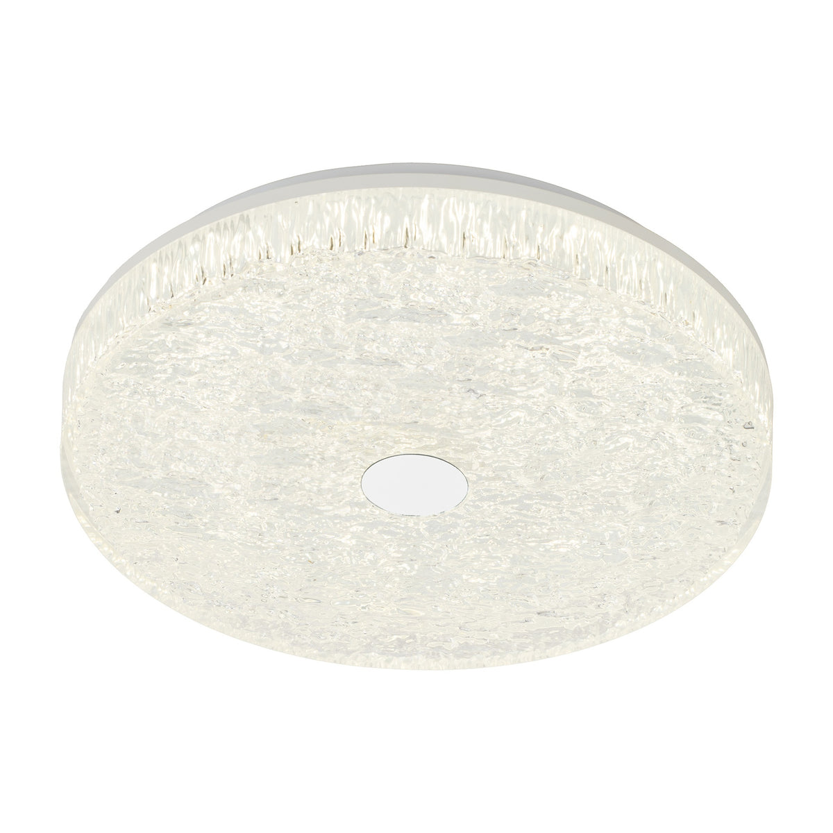 Mantra FROZEN 9182 – Plafonniers