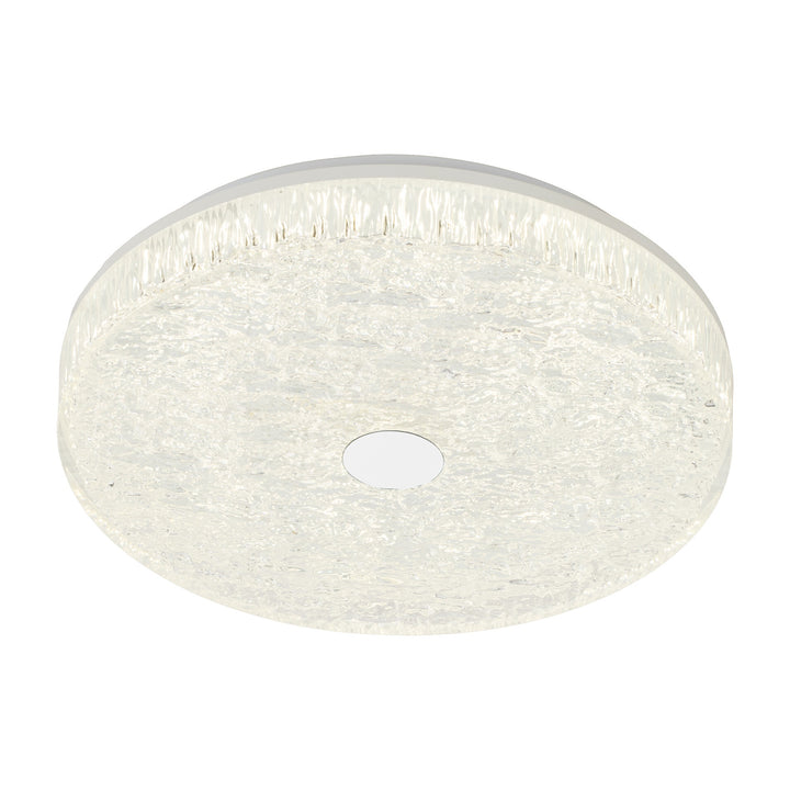 Mantra FROZEN MANTRA-9182