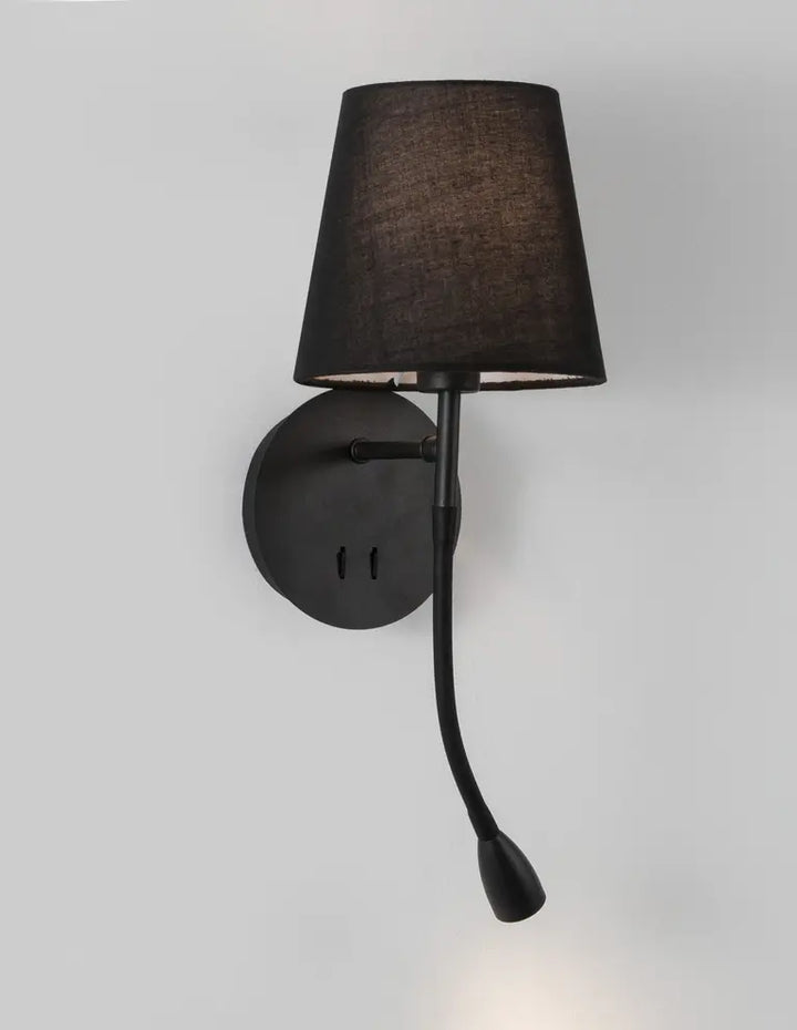 Nova Luce NIA 9182372