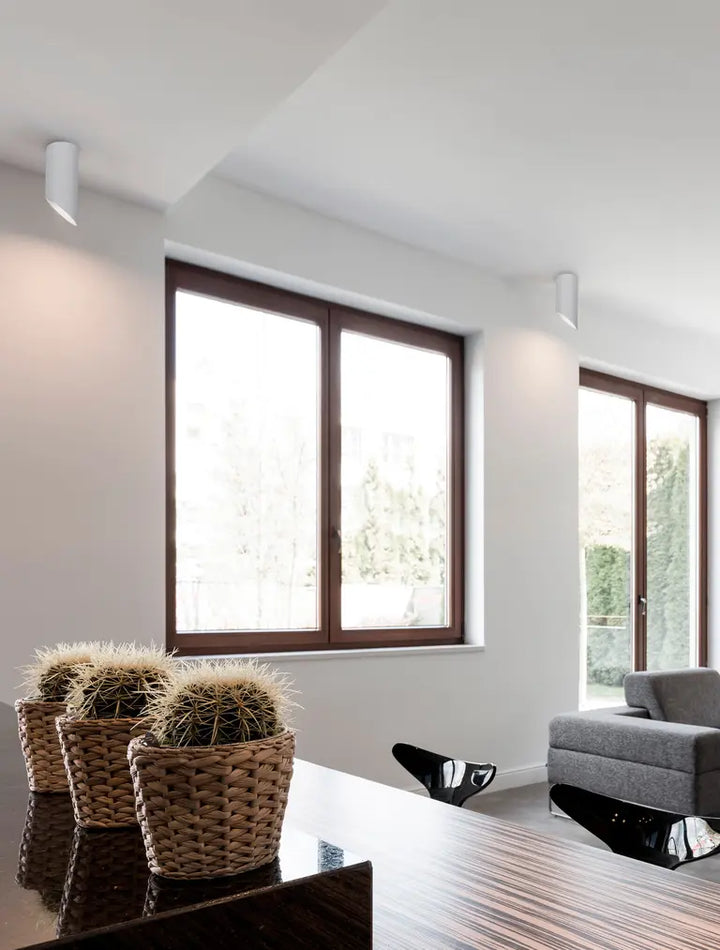 Nova Luce Oslo W-SM-D6 9184371