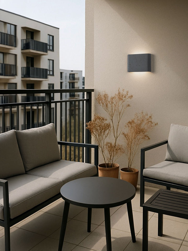Nova Luce NOOK 9186193