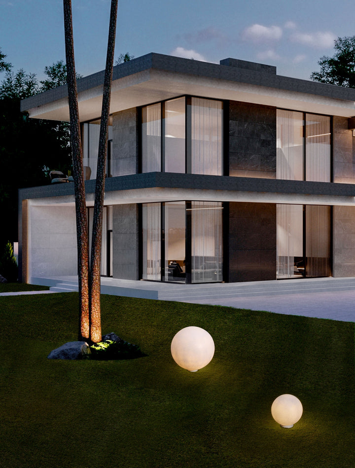 Nova Luce MOON 9186715