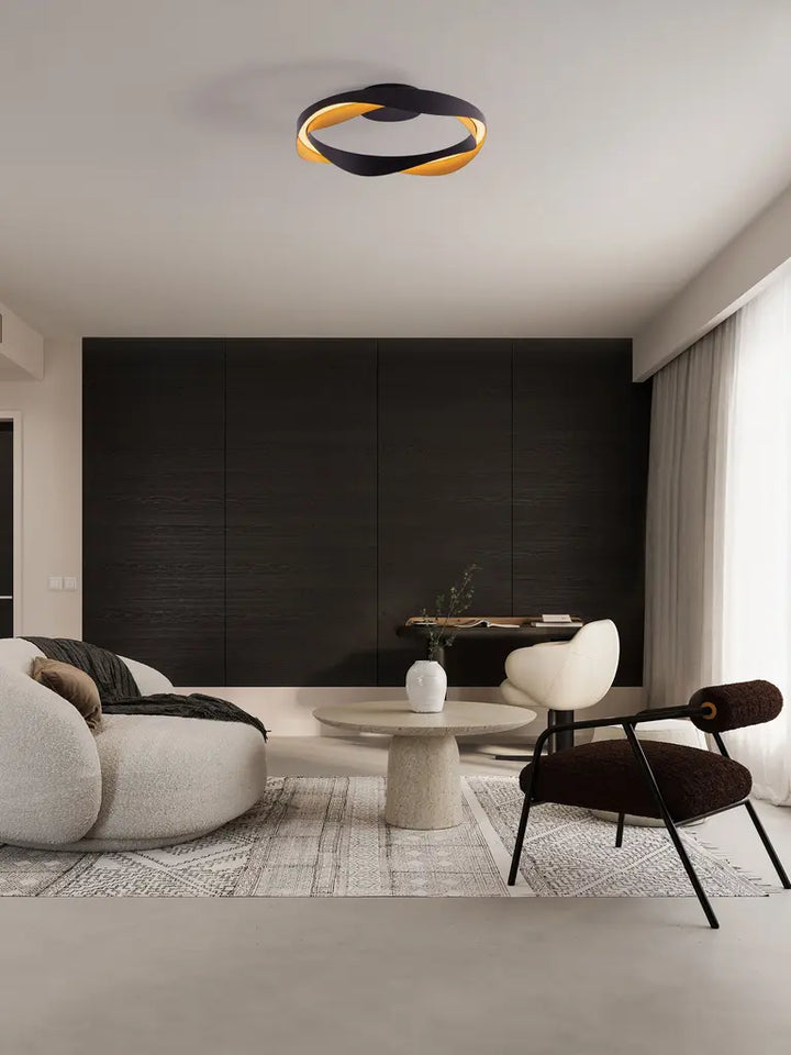 Nova Luce RADON 9186950