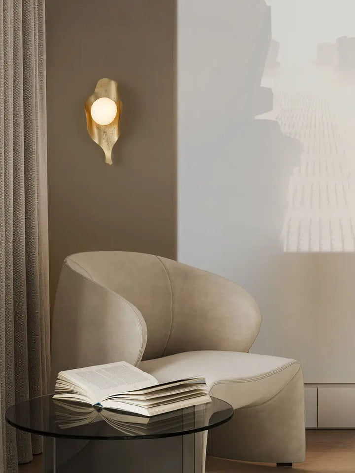 Nova Luce MALORY 9187019