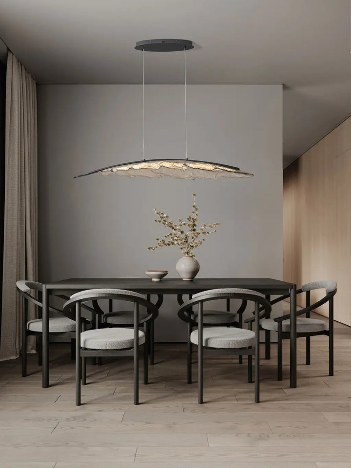 Nova Luce AMADO 9187021