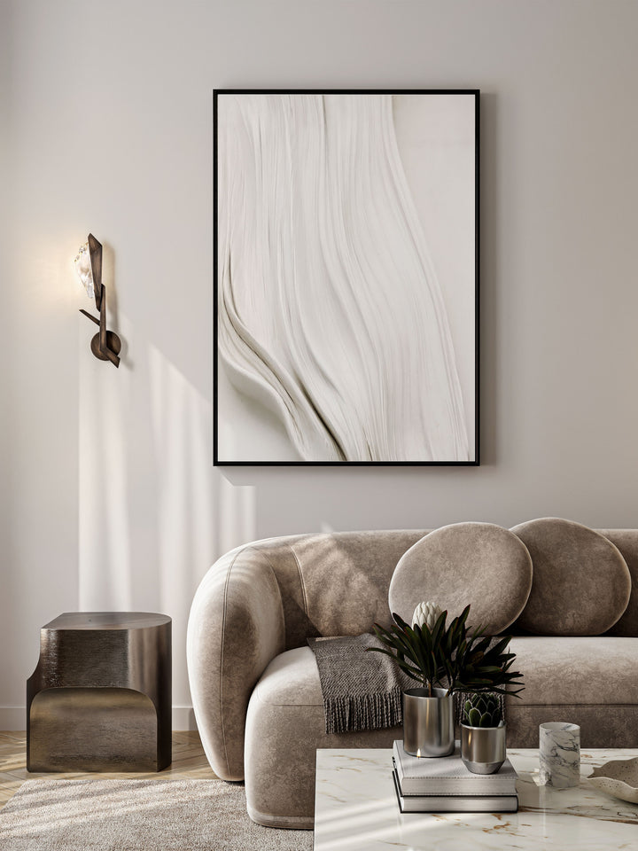 Nova Luce GRETA 9187028
