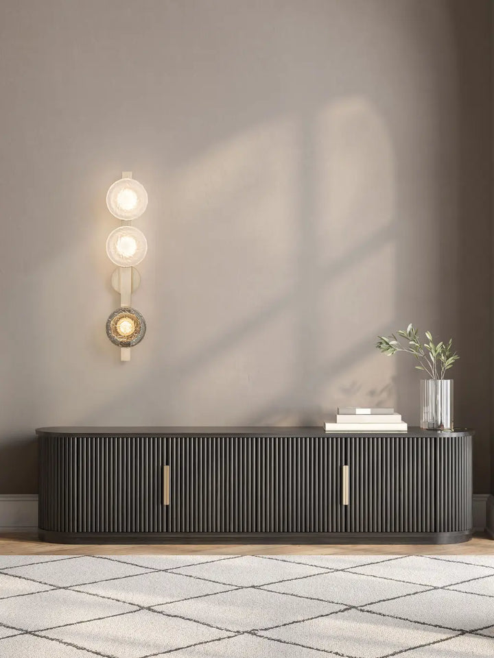 Nova Luce FLOSSIE 9187033